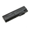 Batterie 5200mAh 14.4V 14.8V pour ACER ASPIRE 1682WLCI 1682WLM 1682WLMI
5200mAh