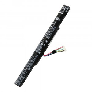 Battery AL15A32 for Acer AL15A32 4ICR17/65 AL15A32