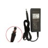 Power Adapter Charger 19.5V 3.33A 65W 4.8x1.7 mm for HP