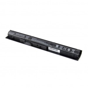 Batterie 2600mAh pour HP PAVILION 15-P213AX 15-P213CL 15-P213NE 15-P213NIA