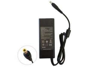 Alimentatore Caricabatteria 90W per SAMSUNG NP-300 NP300 NP300E5C NP300E5X