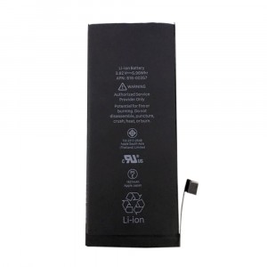 COMPATIBLE BATTERY 1821mAh FOR APPLE IPHONE 8 APN 616-00358