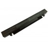 Battery A41-X550A 2600mAh for ASUS Y481 Y481C Y481CA Y481CC Y481E Y481V Y481VC