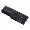 Batterie 5200mAh pour TOSHIBA PA3537U-1BAS PA3537U1BAS PA3537U-1BRS PA3537U1BRS
5200mAh