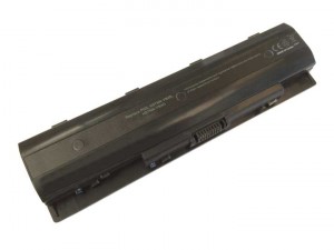 Battery 5200mAh for HP PAVILION 17-0300 17-033NR