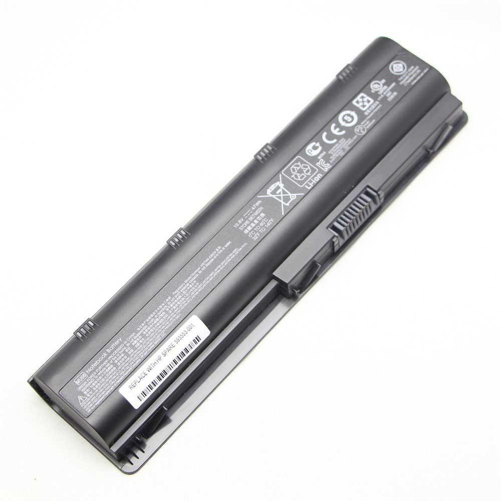 Batteria 5200mAh per HP PAVILION DV6-6C13CL DV6-6C13EZ DV6-6C13NR DV6-6C13SS
5200mAh