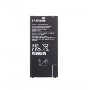 BATTERIE ORIGINAL 3300mAh SAMSUNG GALAXY J7 PRIME SM-G610 G610