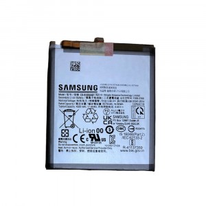 Batterie EB-BS906ABY pour Samsung Galaxy S22+ Plus 5G SM-S906B SM-S906B/DS