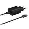 Original Charger for Samsung SM-N770FN SM-N770FN/DS