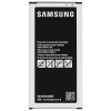 Batterie Original EB-BG903BBE 2800mAh pour Samsung Galaxy S5 Neo