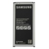 Batterie EB-BG390BBE pour Samsung Galaxy XCover 4s SM-G398FN SM-G398FN/DS