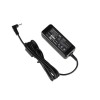AC Power Adapter Charger 45W for Lenovo N22 Chromebook N22-20 80VH0000US
