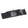 Battery ME03XL for HP Stream 11-D010TU 11-D010WM 11-D011NA 11-D011NF