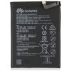 BATTERIA ORIGINALE HB406689ECW 4000mAh PER HUAWEI Y7 PRIME 2017 TRT-LX3