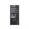 ORIGINAL BATTERY 3300mAh SAMSUNG GALAXY J4+ PLUS 2018 SM-J415FN J415FN