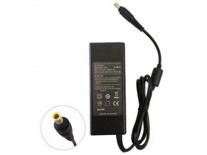 AC Power Adapter Charger 90W for SAMSUNG NP-300 NP300 NP300E NP300E5A