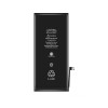 Compatible Battery 2942mAh for Apple iPhone XR
