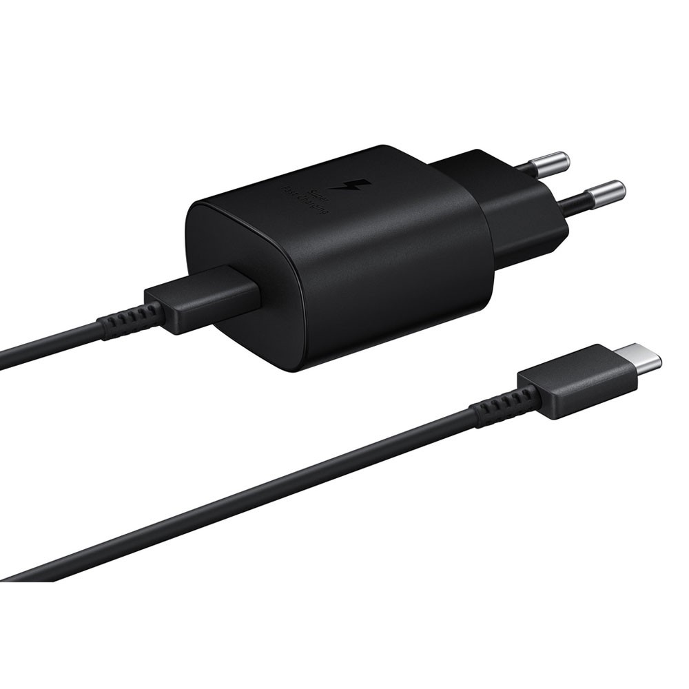 samsung galaxy note 10 original charger