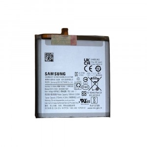 Bateria EB-BS901ABY para Samsung Galaxy S22 5G SM-S901 SM-S901B SM-S901B/DS