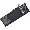 Batteria AC14B3K AC14B8K per Acer Aspire 7 A717-71G A717-72G