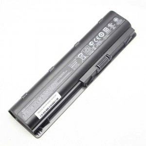 Batterie 5200mAh pour HP PAVILION G6-2053SR G6-2054EM G6-2054EQ G6-2054ER