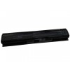 Batterie 8 cellules 4730S 5200mAh compatible HP Compaq Probook5200mAh