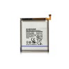 Batteria Originale EB-BA405ABE 3100mAh per Samsung Galaxy A40