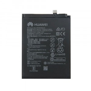 BATTERIE ORIGINAL HB486486ECW 4200mAh POUR HUAWEI P30 PRO VOG-L04