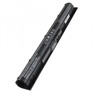 Batterie 2600mAh pour HP Pavilion 17-g016nf 17-g016ur 17-g017na 17-g017nf