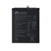 Batería Original HB436380ECW 3650mAh para Huawei P30