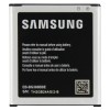 ORIGINAL BATTERY 2000mAh FOR SAMSUNG GALAXY CORE PRIME EB-BG360BBE EB-BG360CBC