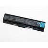 Batteria 5200mAh per TOSHIBA SATELLITE SA A200-1O5 A200-1O6 A200-1O7
5200mAh