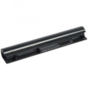 Batterie 2600mAh pour HP Pavilion 10 TouchSmart 10-e008au 10-e009au