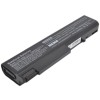 Batterie 6 cellules 6930P 5200mAh compatible HP Compaq Elitebook5200mAh