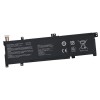 Batterie B31N1429 pour Asus R516U R516UB R516UQ R516UW R516UX