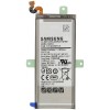 ORIGINAL BATTERY EB-BN950ABA 3300mAh FOR SAMSUNG GALAXY NOTE 8 N950