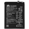 BATTERIA ORIGINALE HB396285ECW 3400mAh PER HUAWEI P20 EML-L22