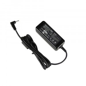 AC Power Adapter Charger 45W for Lenovo N22 Chromebook N22-20 80VH0001US