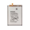 Bateria EB-BG580ABU para Samsung Galaxy M20 SM-M205FN SM-M205FN/DS