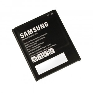 Battery EB-BG715BBE for Samsung Galaxy XCover Pro SM-G715 SM-G715F SM-G715F/DS