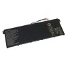 Battery AP16M5J for Acer NX.GVWAA.002 NX.GVWSA.002 NX.GVXSM.001 NX.GVXSN.001