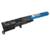 Batterie 3 cellules A31N1601 2600mAh compatible Asus