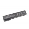 Batterie 5200mAh pour HP PROBOOK E7U21AA E7U21UT E7U22AA E7U22UT H5G74E
5200mAh