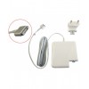 Adaptador Magsafe 2 45W compatible Apple Macbook Air 11" 13"