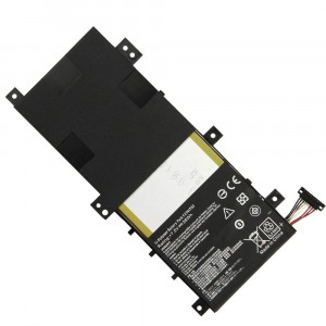 Battery C21N1333 for Asus Transformer Book Flip TP550L TP550LA TP550LD TP550LJ