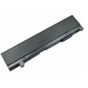 Batterie 5200mAh pour TOSHIBA SATELLITE SM M115-S1 M115-S1000
5200mAh