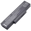 Batterie 5200mAh pour ASUS X77V X77VG X77VN X7BJF X7BJG X7BJN X7BJQ X7BSV
5200mAh