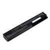 Battery 5200mAh for ASUS S401 S401A S401A1 S401U
5200mAh