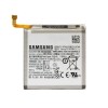 BATERÍA ORIGINAL 3700mAh PARA SAMSUNG GALAXY A80 SM-A805F/DS A805F/DS