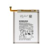 Batería Original EB-BA705ABU 4500mAh para Samsung Galaxy A70